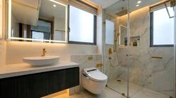 Belysa (D18), Condominium #560424581